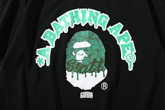 Bape Tee