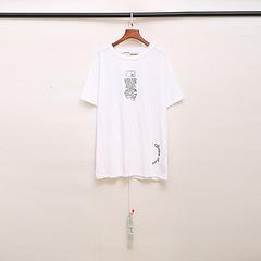 Off-White Tee