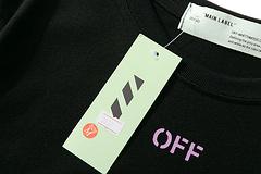 Off-White Tee