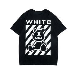 Off-White Tee