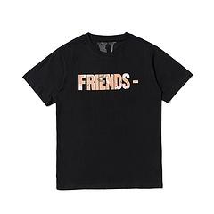 Vlone Tee