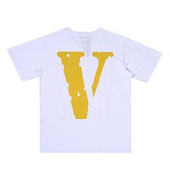 Vlone Tee