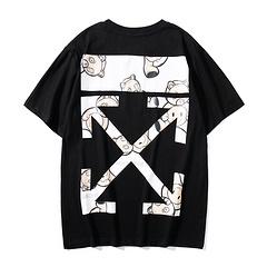 Off-White Tee