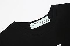 Off-White Tee