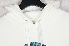 OFF WHITE Hoodie