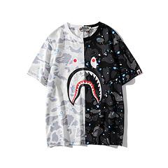 Bape Tee