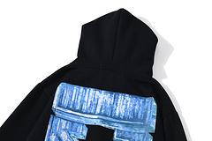 OFF WHITE Hoodie