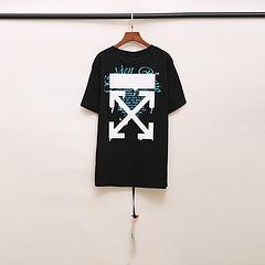 Off-White Tee