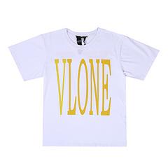 Vlone Tee