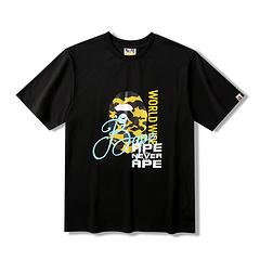 Bape Tee