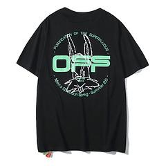 Off-White Tee