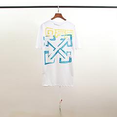 Off-White Tee