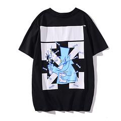 Off-White Tee