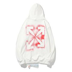 OFF WHITE Hoodie