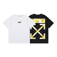 Off-White Tee