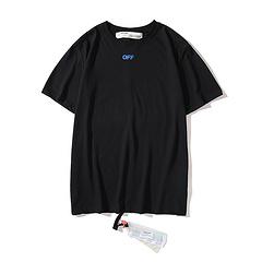 Off-White Tee