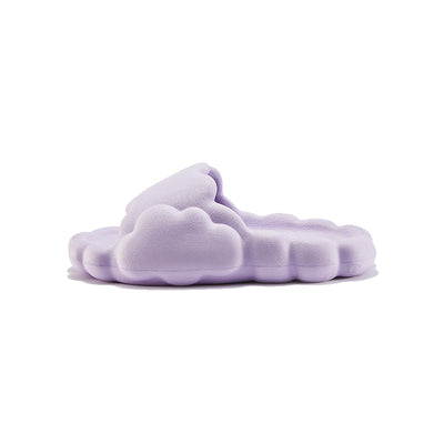 "Cloud" Slides