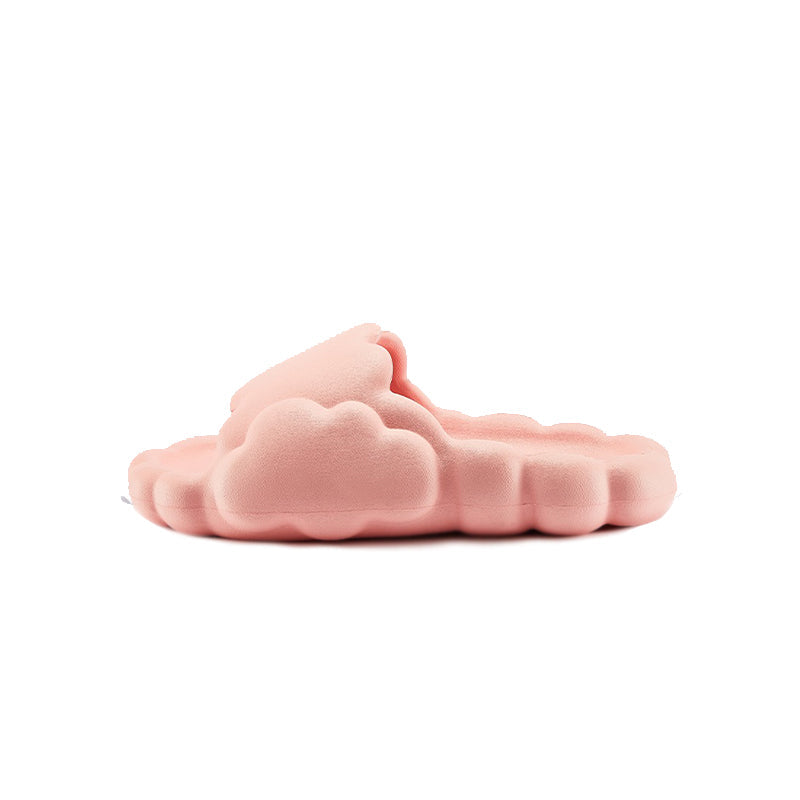 "Cloud" Slides