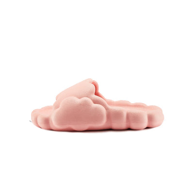 "Cloud" Slides